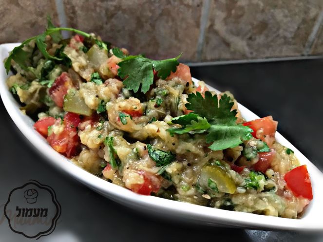 30825302_1025439007610797_1216831521_o