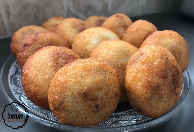 30849732_1026459417508756_935687895_o