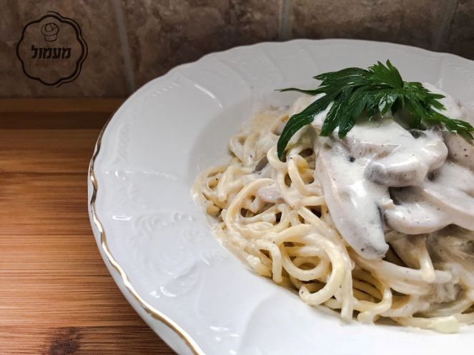 31968137_1037326916422006_6998023818644029440_n