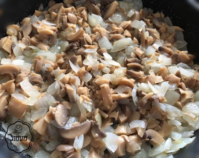 33622096_1046489868839044_3723783022688862208_n