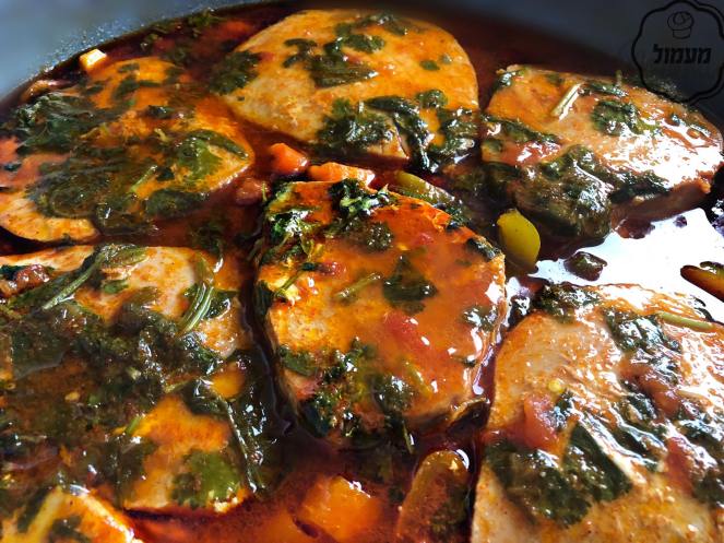 37087323_1090672971087400_1435825455591587840_n