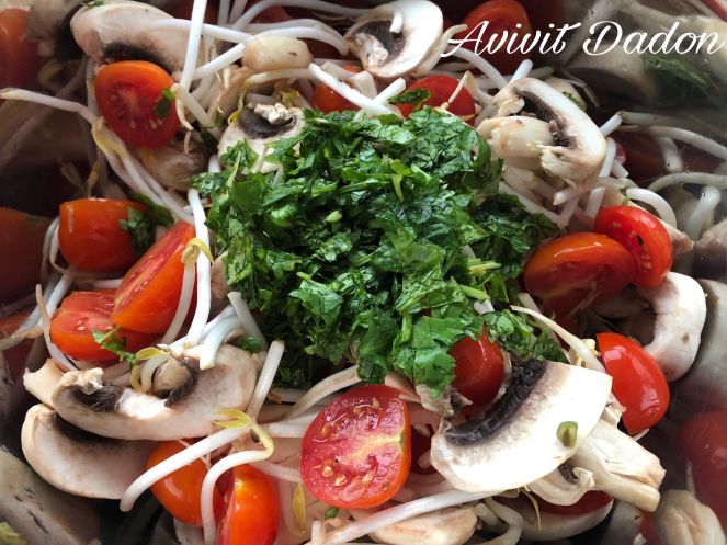 41556924_243660739673388_6975369987871473664_n